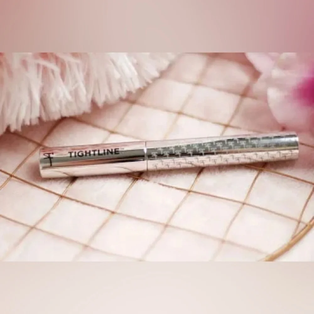 NWT IT Cosmetics Tightline 3-In-1 Lash Primer